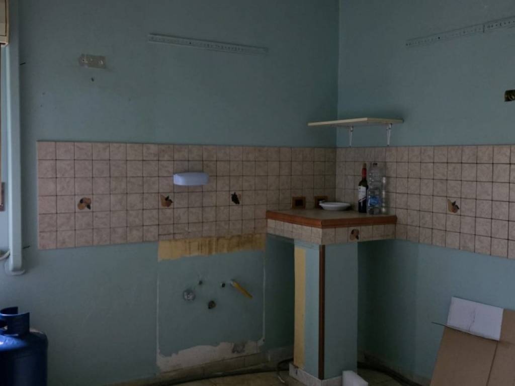 Appartamento a Siracusa in Via dei Servi di Maria, 149 - Foto 4