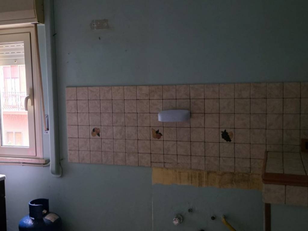 Appartamento a Siracusa in Via dei Servi di Maria, 149 - Foto 5