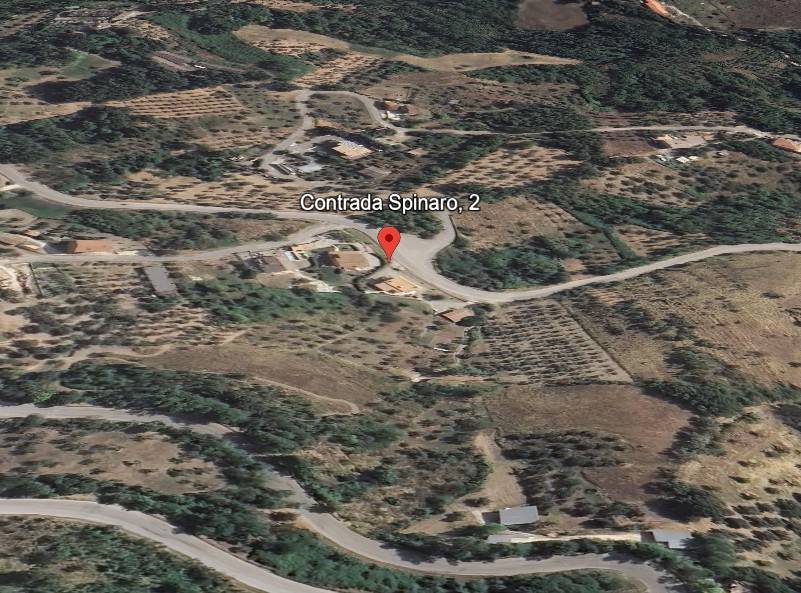 Appartamento a Pennapiedimonte in contrada spinaro - Foto 4