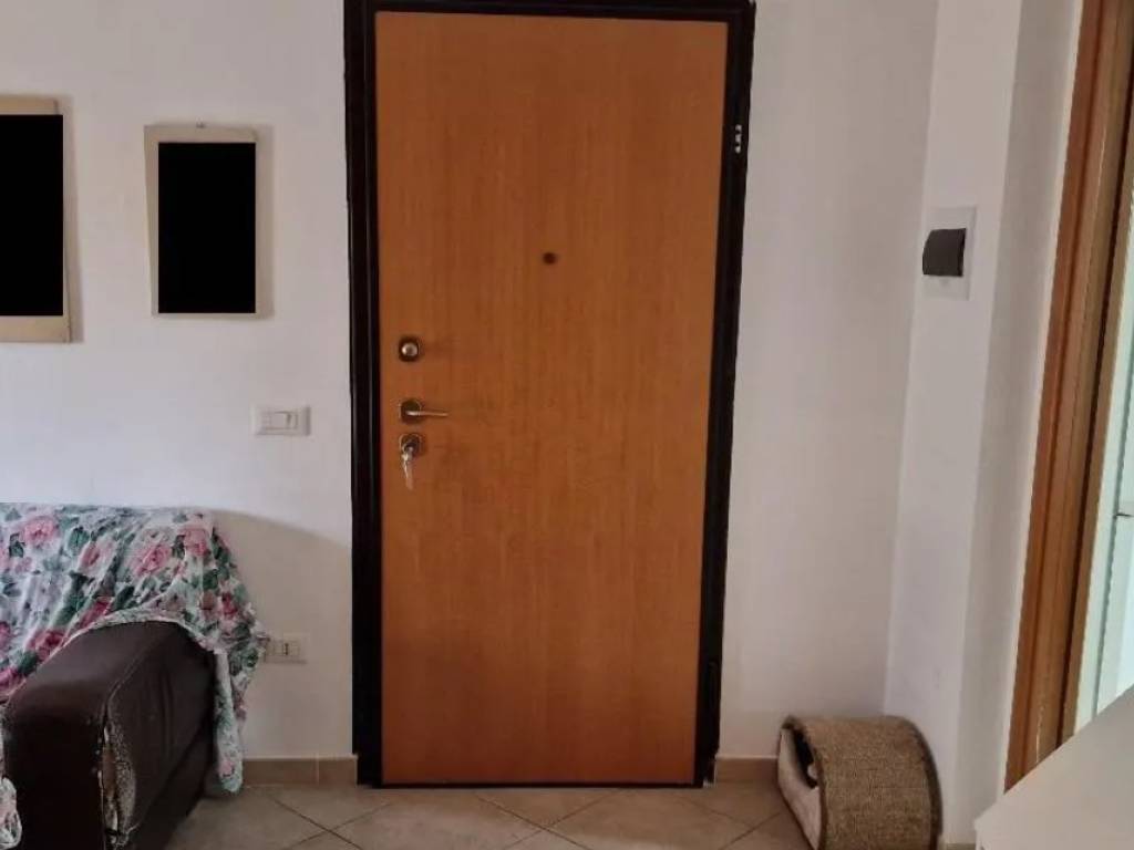 Appartamento a Pulsano in Via Fortore - Foto 5