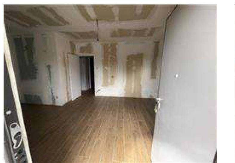 Appartamento a Sulbiate in Cappelletta - Foto 3