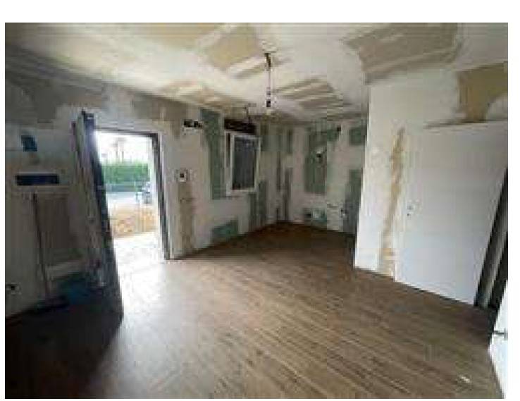 Appartamento a Sulbiate in Cappelletta - Foto 4