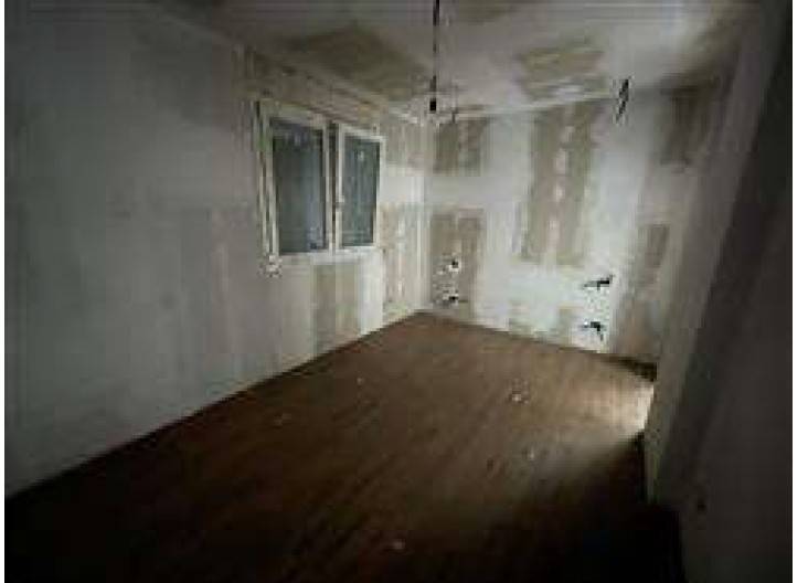 Appartamento a Sulbiate in Cappelletta - Foto 5