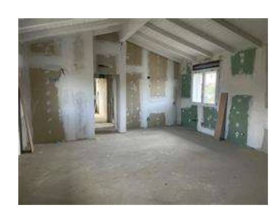 Appartamento a Sulbiate in Cappelletta - Foto 3