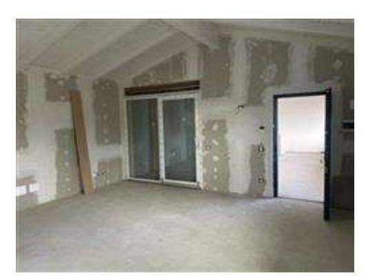 Appartamento a Sulbiate in Cappelletta - Foto 4