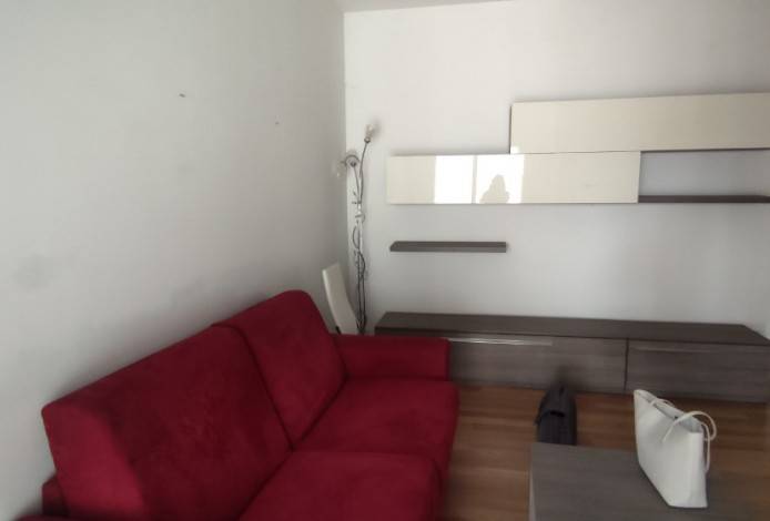 Appartamento a Garbagnate milanese in Via Paolo Borsellino - Foto 3