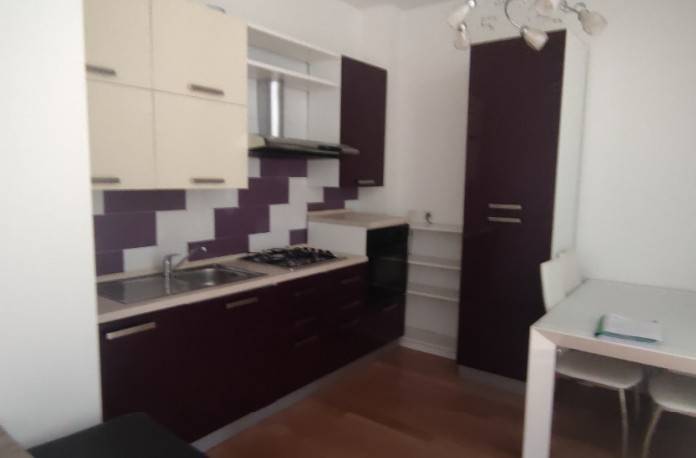 Appartamento a Garbagnate milanese in Via Paolo Borsellino - Foto 5