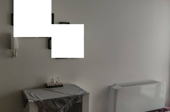 Appartamento a Garbagnate milanese in Via Paolo Borsellino - Foto 5