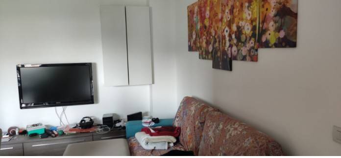 Appartamento a Garbagnate milanese in Via Paolo Borsellino - Foto 4