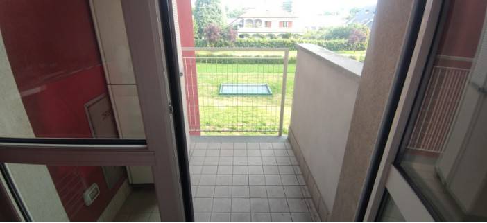 Appartamento a Garbagnate milanese in Via Paolo Borsellino - Foto 5