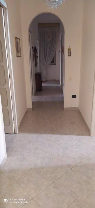 Appartamento a Agrigento in Via Callicratide - Foto 5