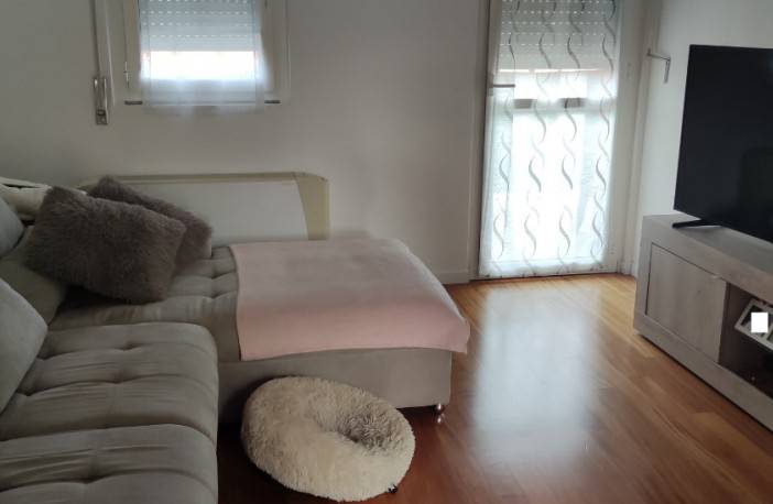 Appartamento a Garbagnate milanese in Via Paolo Borsellino - Foto 3