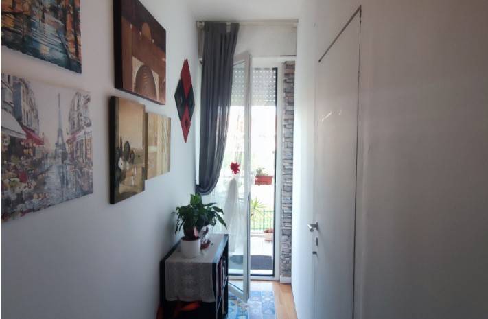 Appartamento a Garbagnate milanese in Via Paolo Borsellino - Foto 4