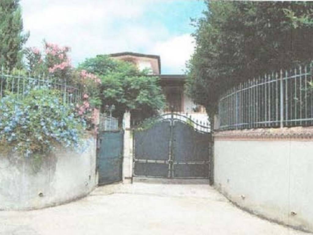 Villa a Lariano in Via Castello D'Ariano - Foto 2