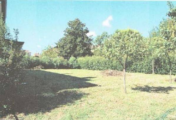 Villa a Lariano in Via Castello D'Ariano - Foto 4