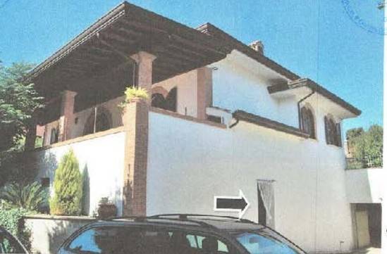 Villa a Lariano in Via Castello D'Ariano - Foto 5