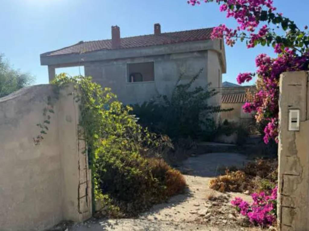 Villa a Ispica in Augusteo - Foto 2