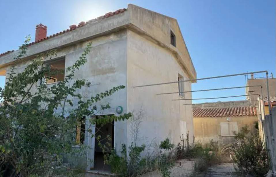 Villa a Ispica in Augusteo - Foto 4