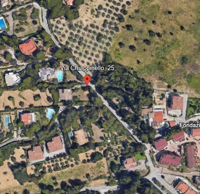 Villa a Montesilvano in Via Chiappinello - Foto 4