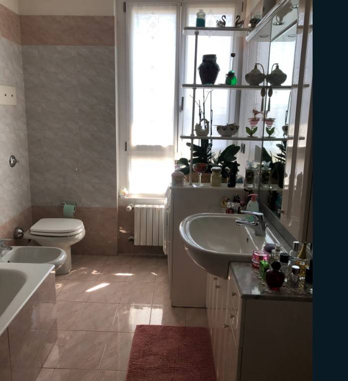 Appartamento a Ghisalba in Piemonte - Foto 3