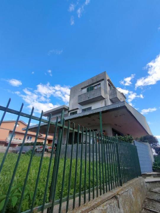 Villa a Atri in Viale del Risorgimento - Foto 2