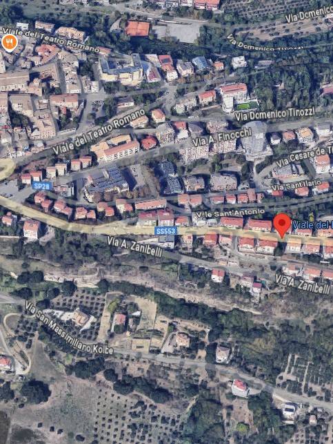 Villa a Atri in Viale del Risorgimento - Foto 4