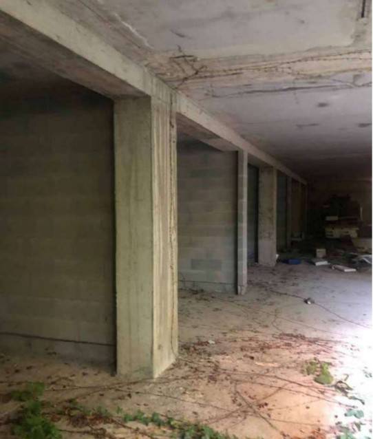 Appartamento a San giovanni valdarno in Viale Piero della Francesca - Foto 4