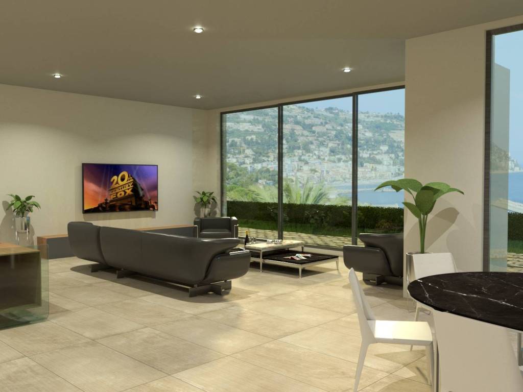 Terreno a Ospedaletti - Foto 2