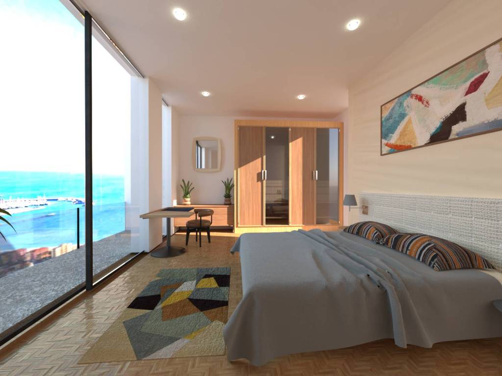 Terreno a Ospedaletti - Foto 3