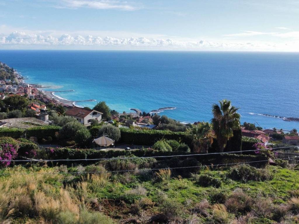 Terreno a Ospedaletti - Foto 4