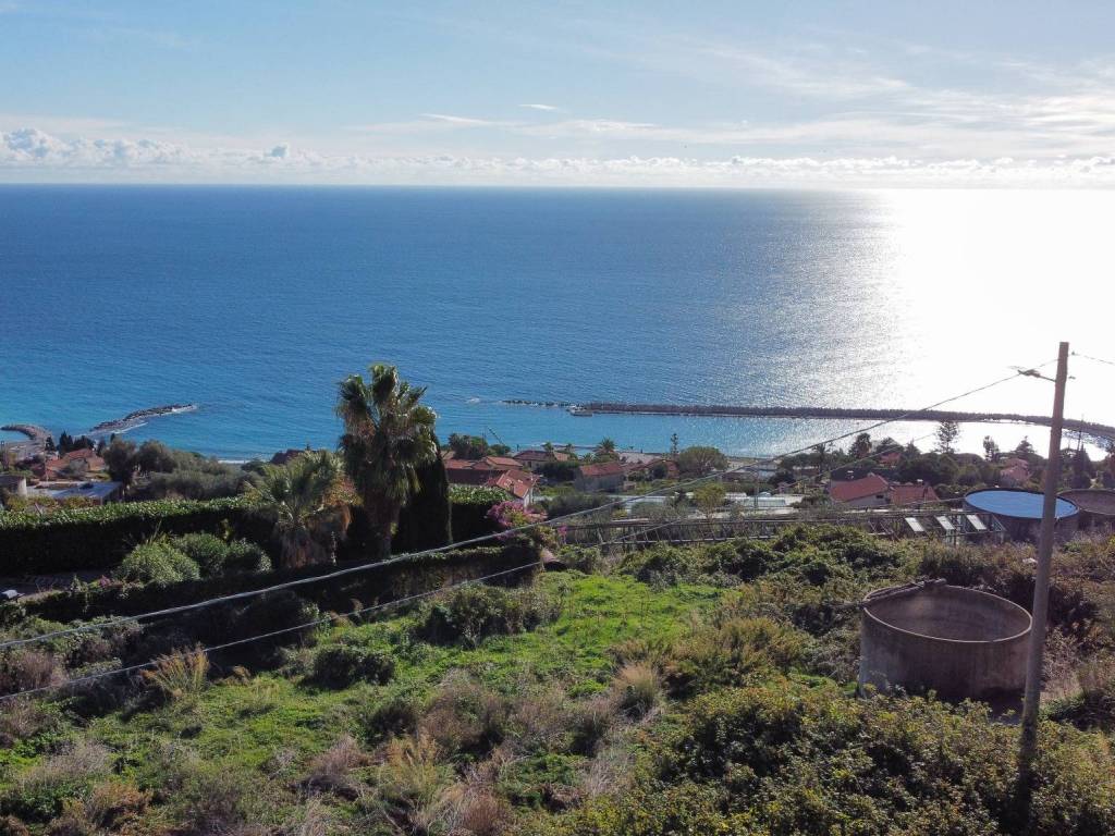 Terreno a Ospedaletti - Foto 5