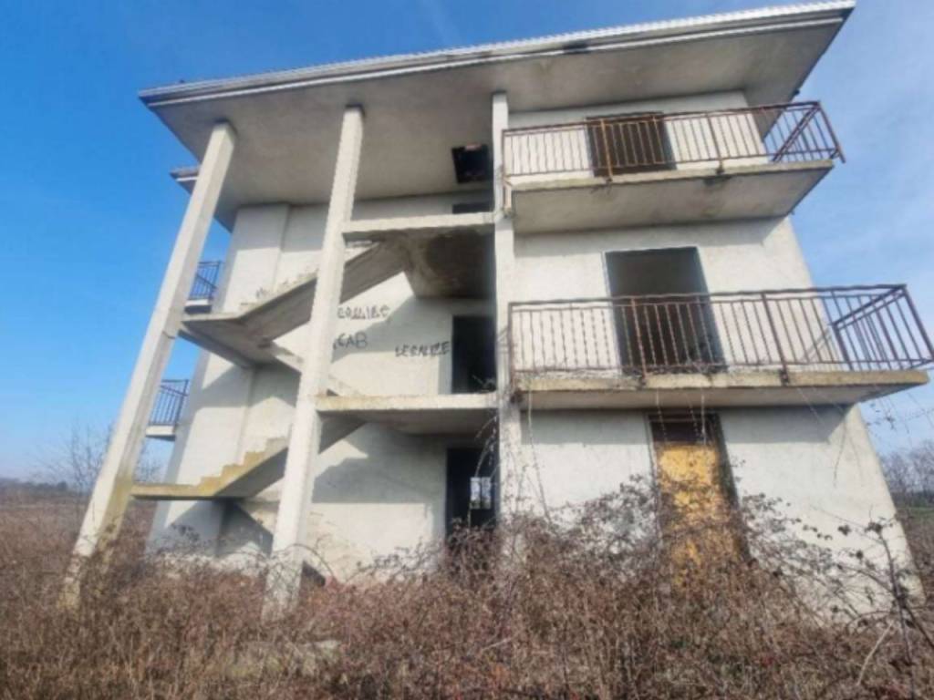 Villa a Cameri in Vicolo Servetta - Foto 2