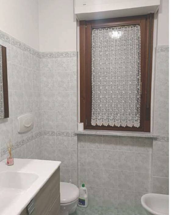 Appartamento a Grottammare in Piane di Tesino - Foto 3