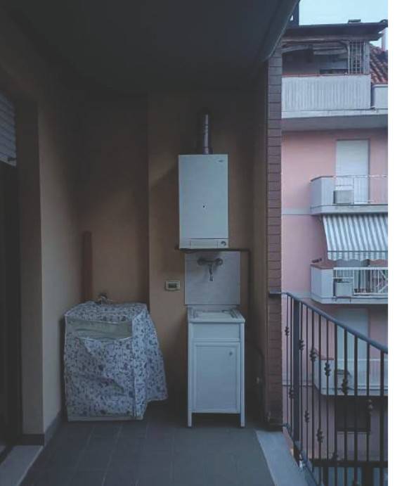 Appartamento a Grottammare in Piane di Tesino - Foto 5