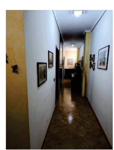 Appartamento a Vittoria in Capitano Coria - Foto 3