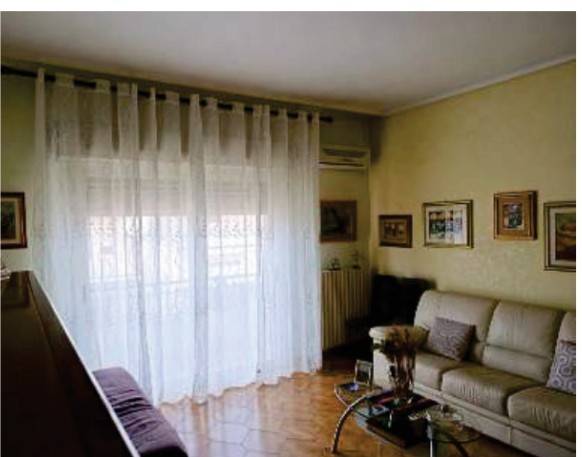 Appartamento a Vittoria in Capitano Coria - Foto 4