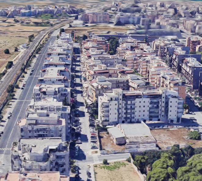 Appartamento a Trani in Antonio Gramsci - Foto 4