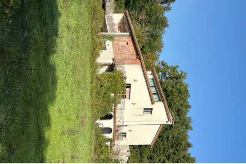 Villa a Spoleto in sv - Foto 3