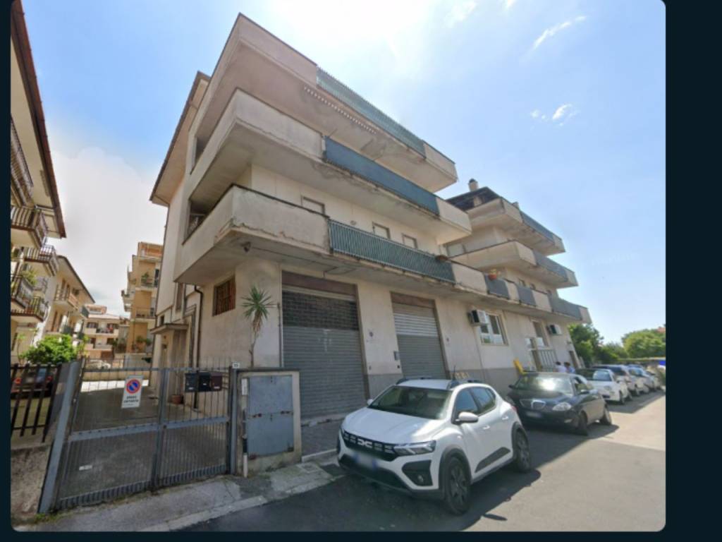 Appartamento a Fondi in Lombardia - Foto 2