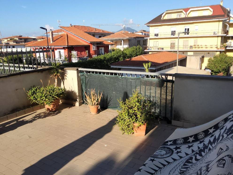 Appartamento a Fondi in Lombardia - Foto 5