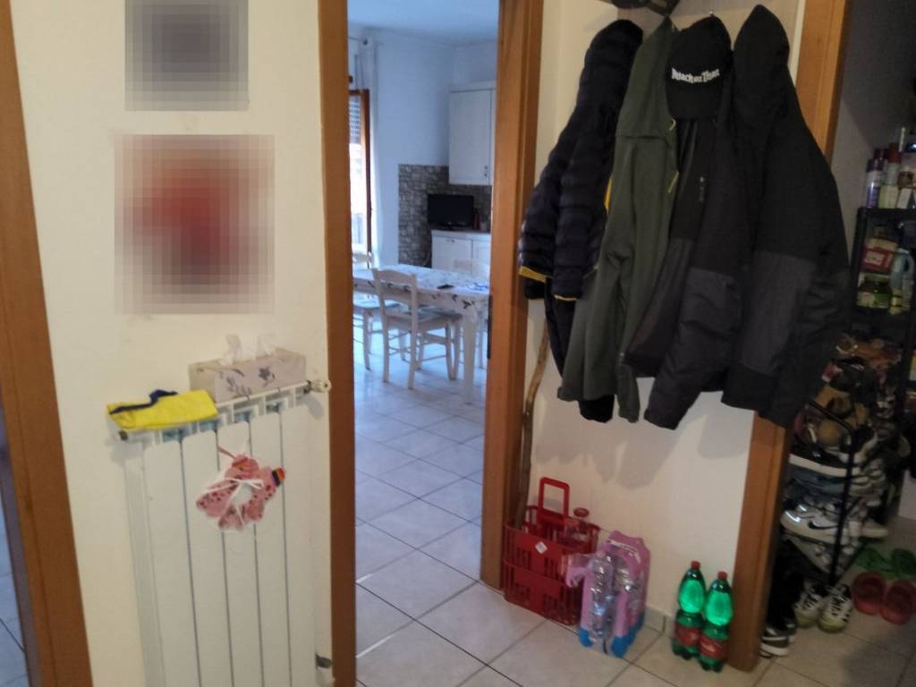 Appartamento a Fondi in Via Lombardia - Foto 5