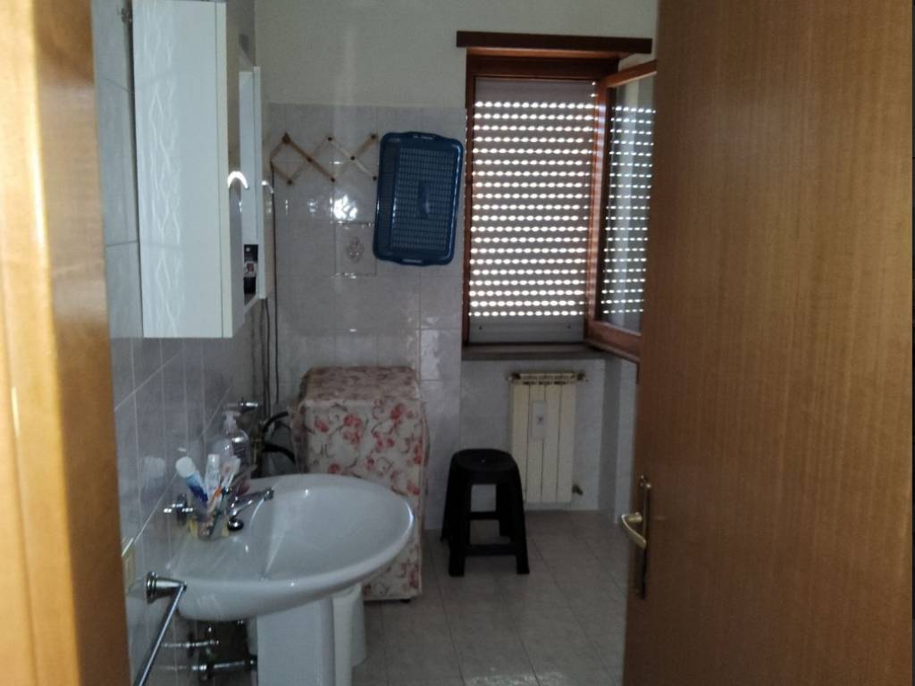 Appartamento a Fondi in Lombardia - Foto 3