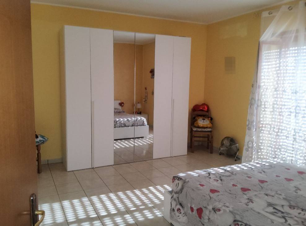 Appartamento a Fondi in Lombardia - Foto 4