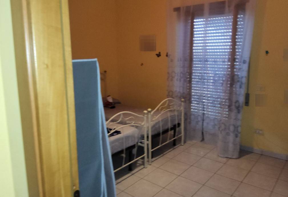 Appartamento a Fondi in Lombardia - Foto 5