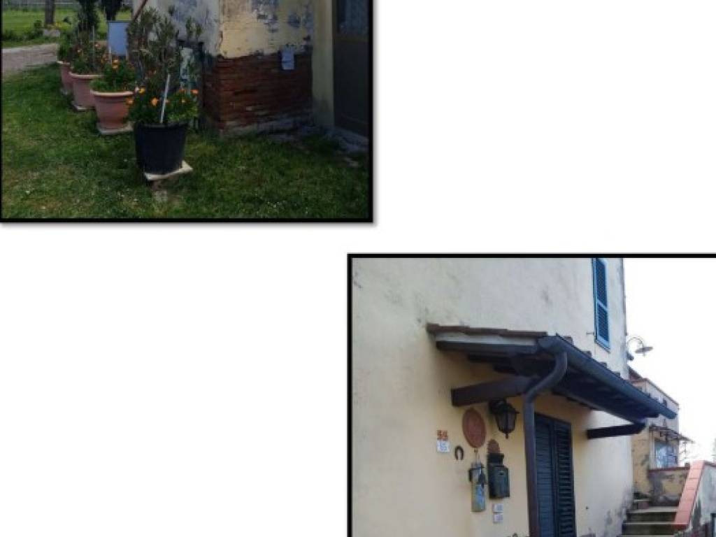 Appartamento a Cortona in C.S. Centoia - Foto 5