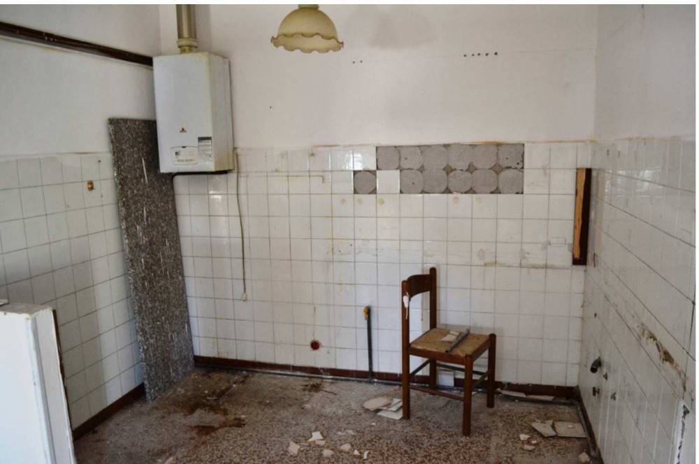 Appartamento a Isola della scala in Via Monsignor G. Fontana - Foto 4