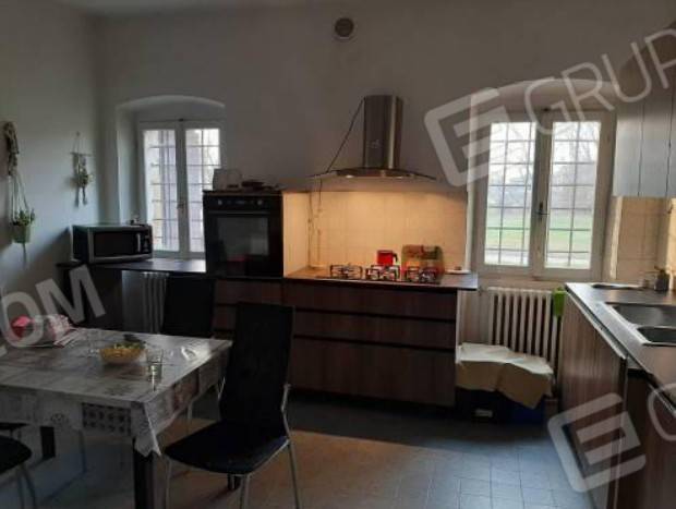 Appartamento a Palù in Via Legnago - Foto 3