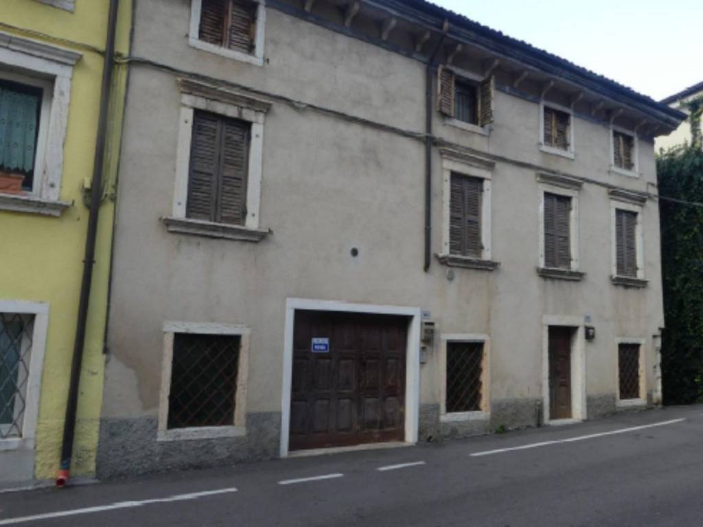 Appartamento a Dolcè in Rovereto - Foto 2