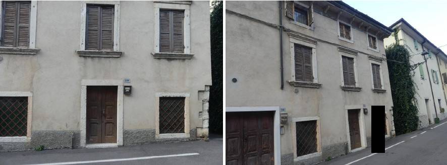 Appartamento a Dolcè in Rovereto - Foto 3