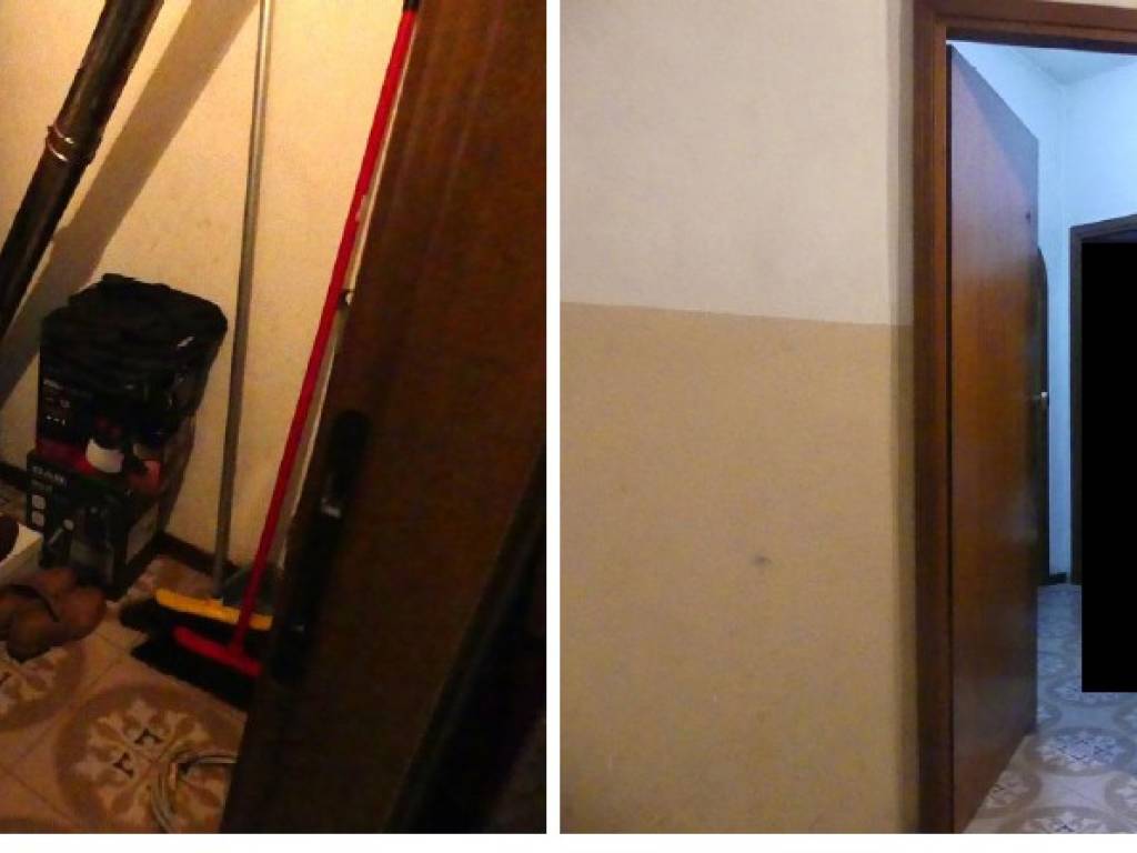 Appartamento a Dolcè in Rovereto - Foto 4